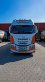 20240728-Beurskens-00482